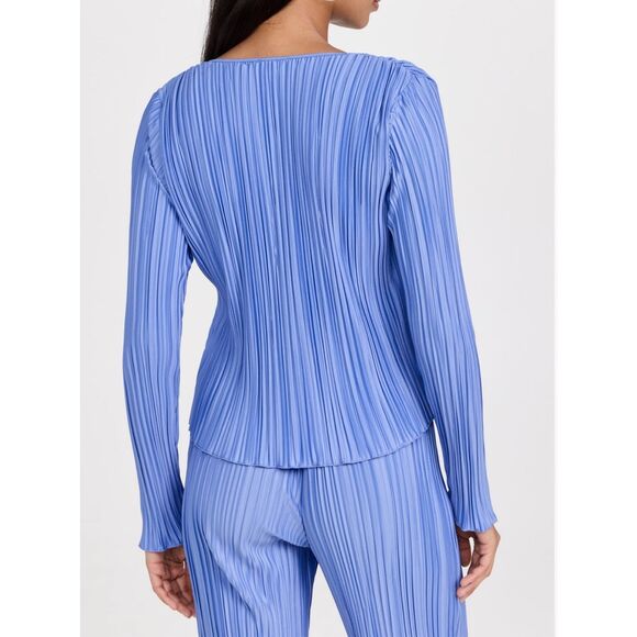 Rails Bethany Top - Picture 2 of 6